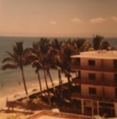 Hotel Puerto Vallarta